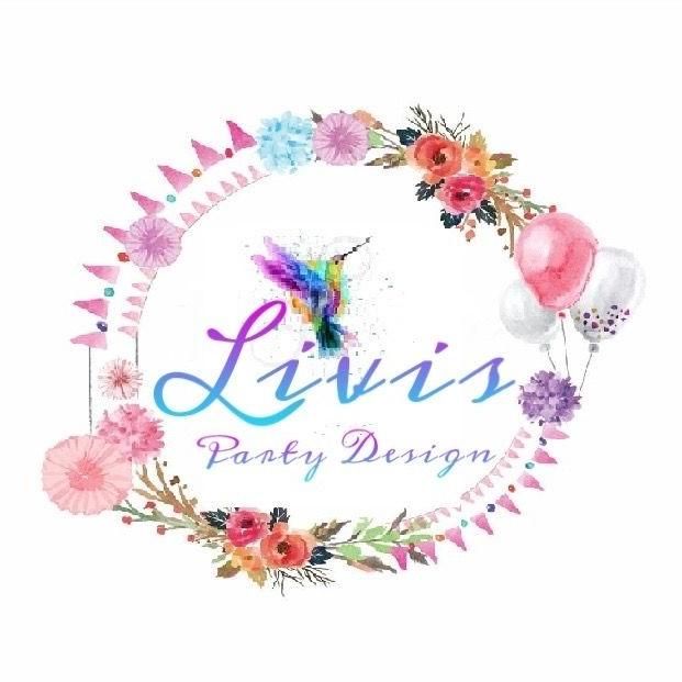 Livis PartyDesign