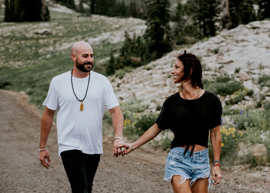 Couples
