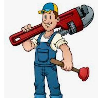 Avatar for Affordable Plumbers