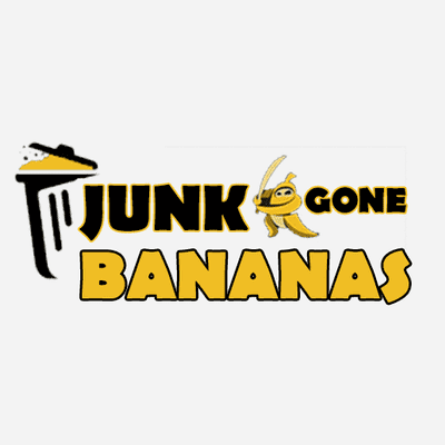 Avatar for Junk Gone Bananas
