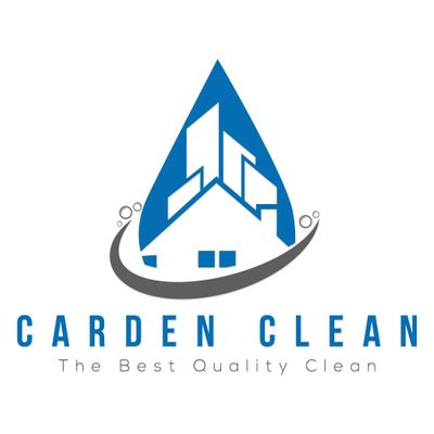 Avatar for Carden Clean