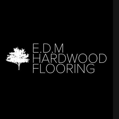 Avatar for E.D.M Hardwood Flooring