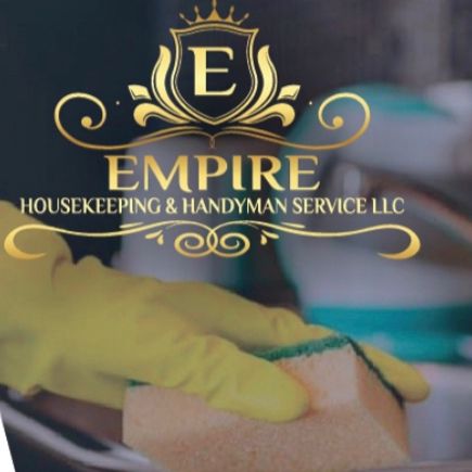 Empire Housekeeping & Handyman Services LLC