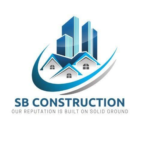 SB General Construction LLC