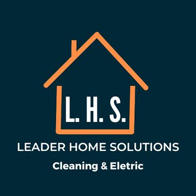 Avatar for Leader Home Solutions LLC