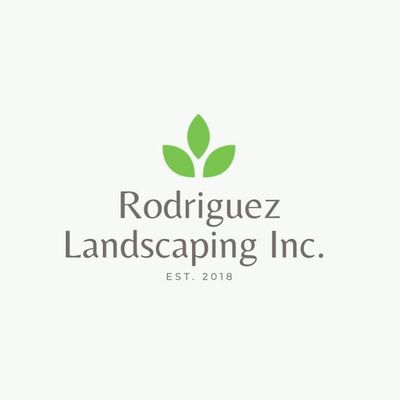 Avatar for Rodriguez Landscaping Inc