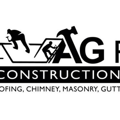Avatar for AG Pro Construction LLC