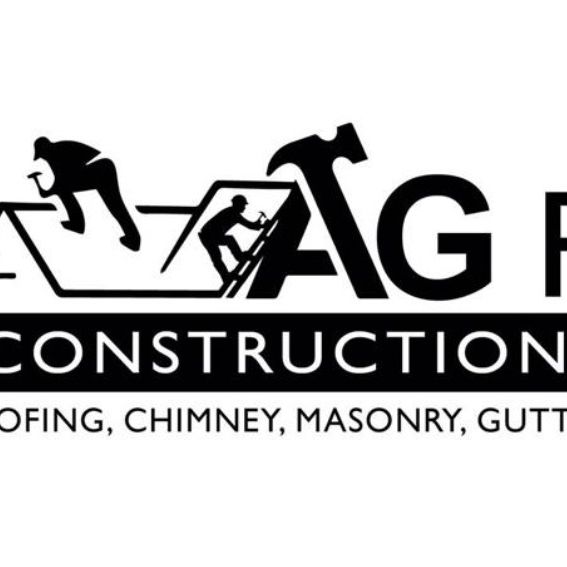 AG Pro Construction LLC