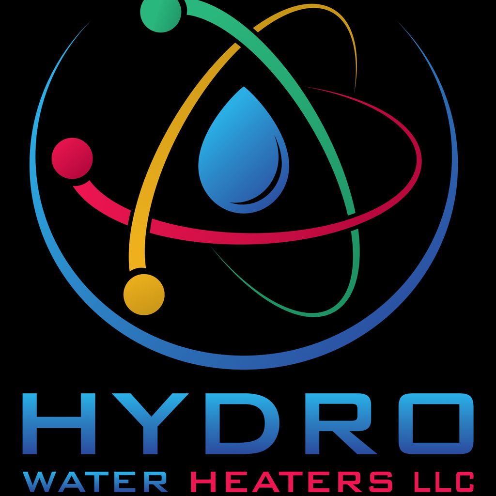 Hydro Water Heaters
