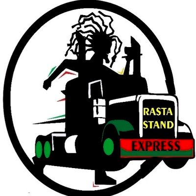 Avatar for Rasta Stand Express