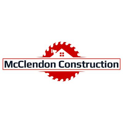 Avatar for McClendon Construction