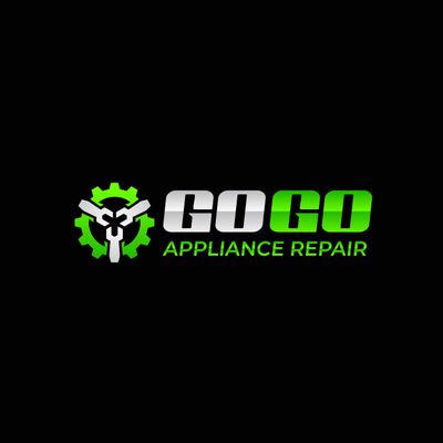 Avatar for GoGo Appliance Repair