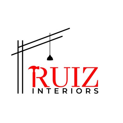 Avatar for Ruiz Interior Contractor