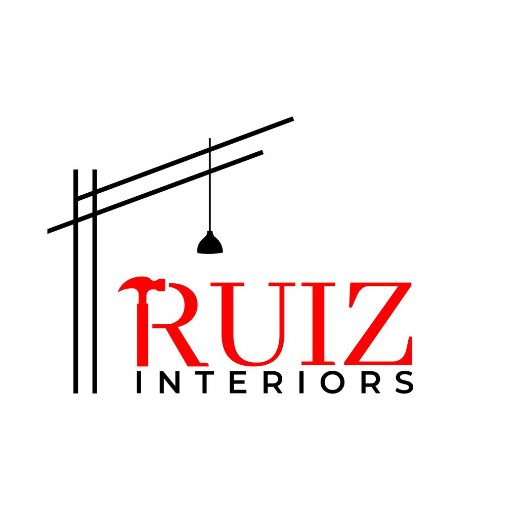 Ruiz Interior Contractor