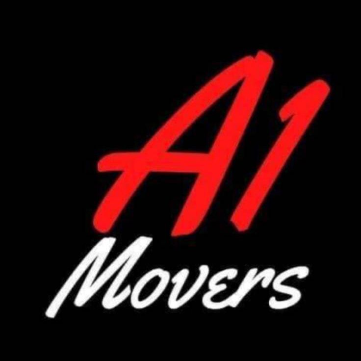 A1 movers