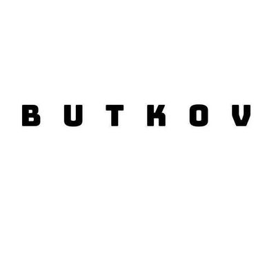 Avatar for Butkov