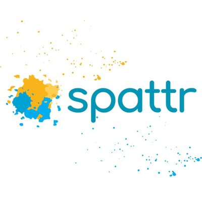 Avatar for Spattr - The Paint Company