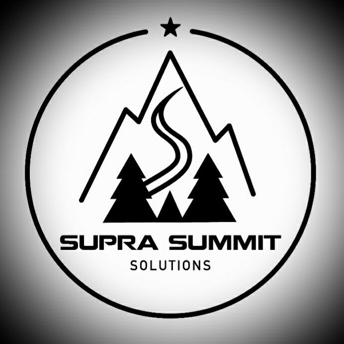 Supra Summit Solutions - home renovation