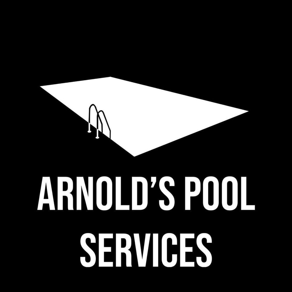 Arnold's Pool Services