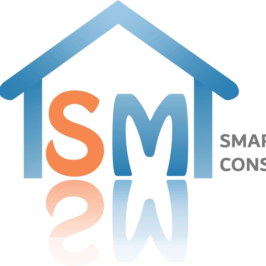 Sm Smart Construction LLC