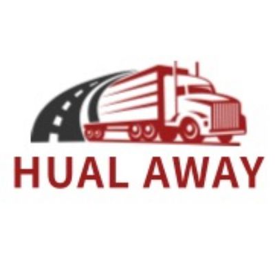 Avatar for HaulAway