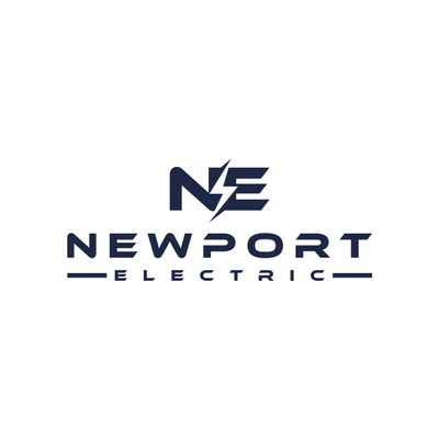 Avatar for Newport Electric