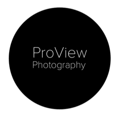 Avatar for ProView Real Estate Photography