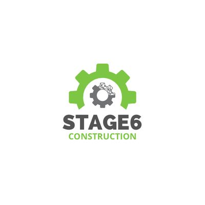 Avatar for Stage6 Construction