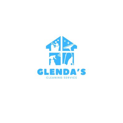 Avatar for Glenda's  Cleaning Services