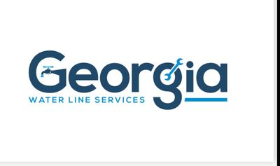 Avatar for Georgia water line services LLC