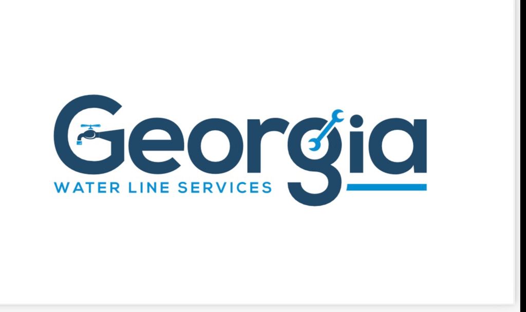 Georgia water line services LLC