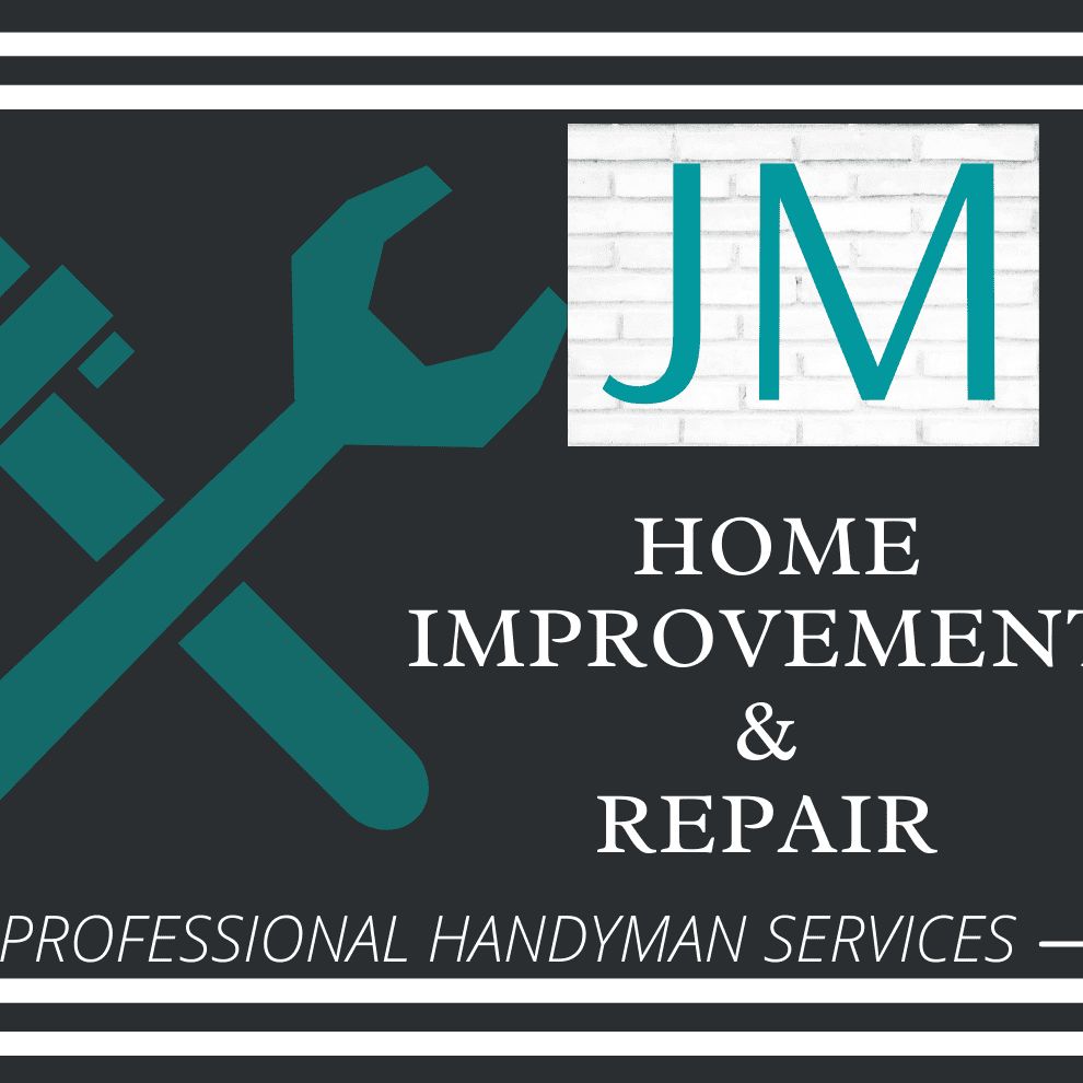 JM Home Improvements