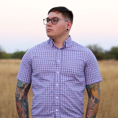 Avatar for Gobert_photography