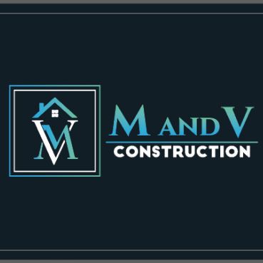 Avatar for M and V construction