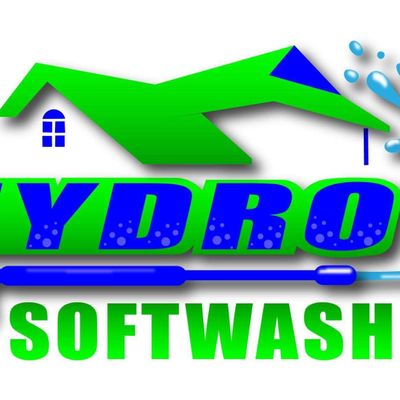 Avatar for Hydro Softwash