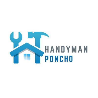 Avatar for Handy Man Poncho