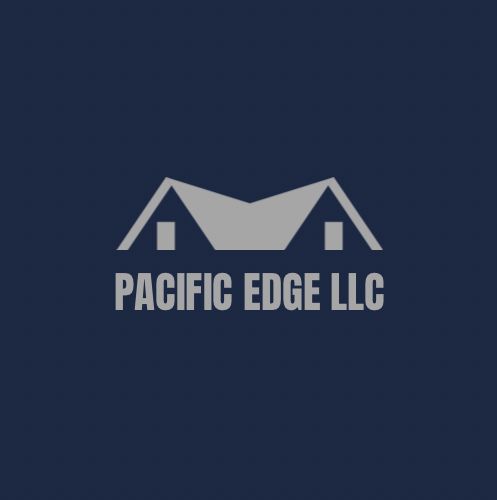 Pacific Edge LLC