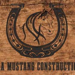 Avatar for Mustang Roofing & Construction