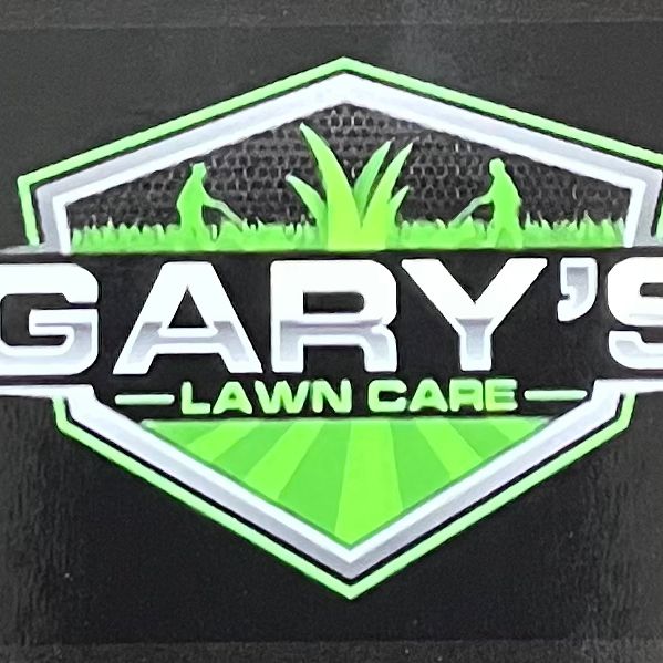 GARY’S LAWN CARE