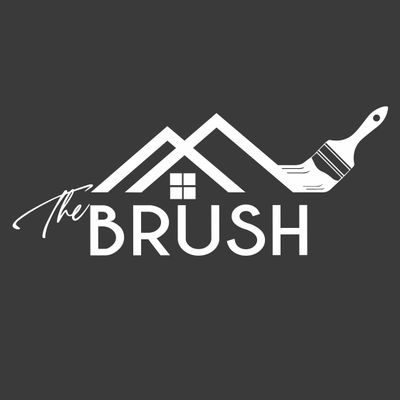 Avatar for THE BRUSH CONSTRUCTION LC