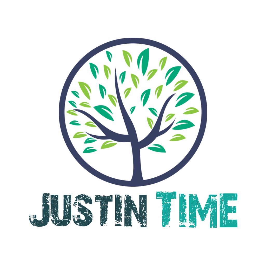 Justin Time Gutter Cleaning and Power Washing