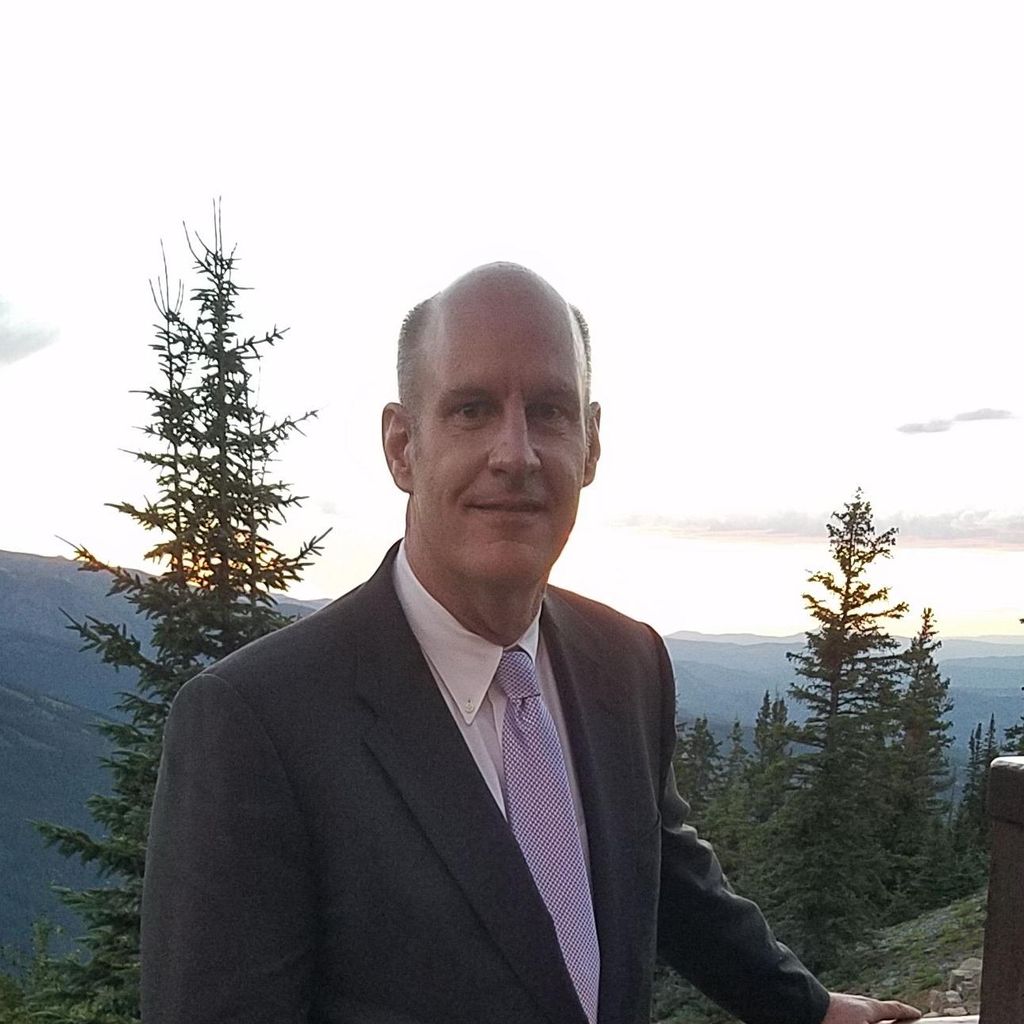 Greg Giles CPA