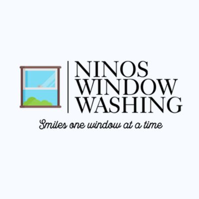 Avatar for Ninos Window Washing