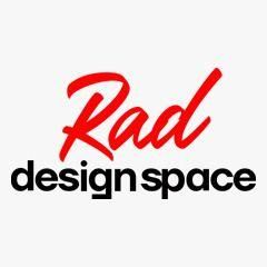 Rad Digital Agency LLC