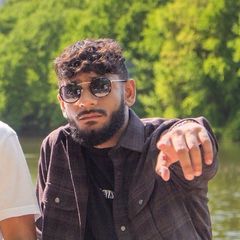 pro avatar