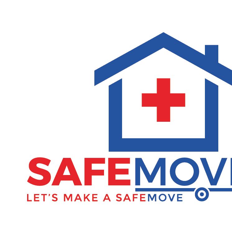 SAFEMOVESETX