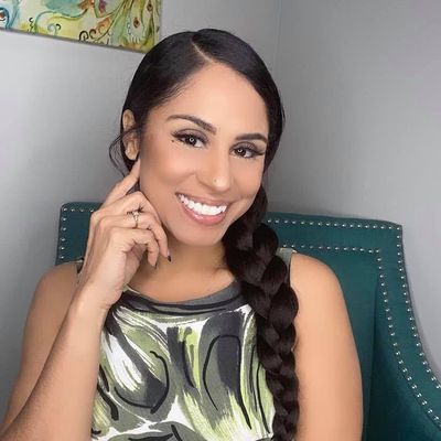 Avatar for Porter Realty, Ltd. Co.