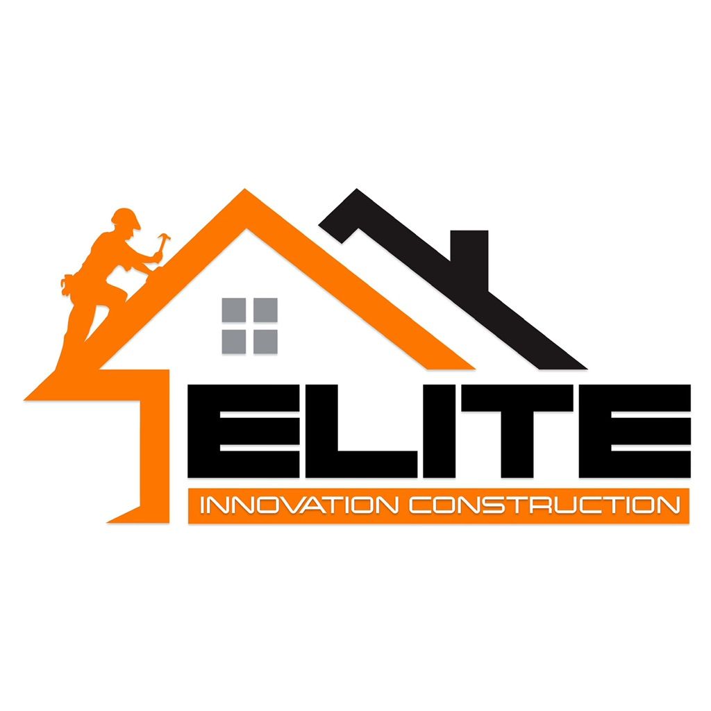 Elite Innovation Construction