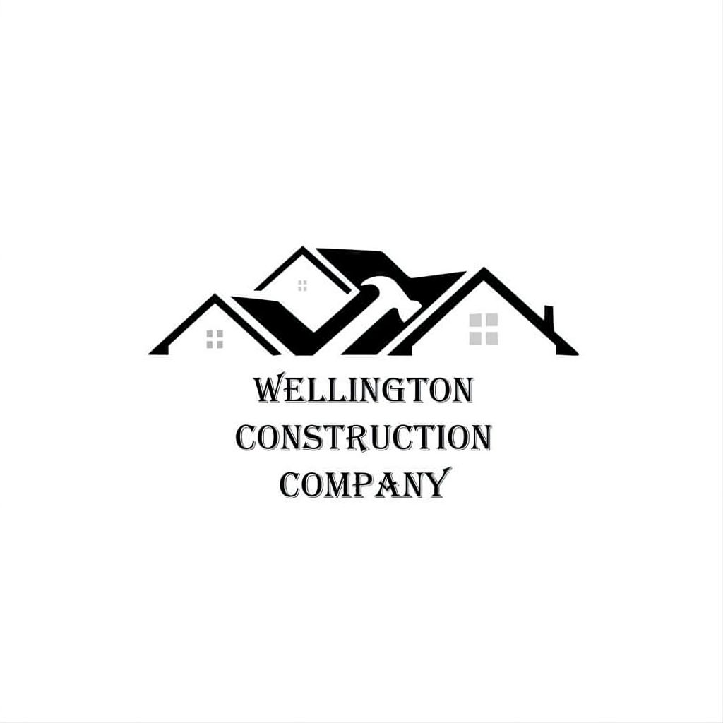 Wellington Construction Company