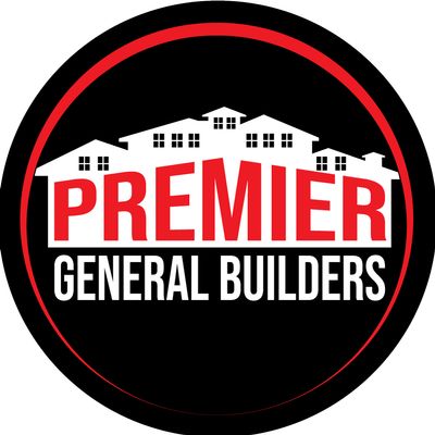 Avatar for Premier General Builders